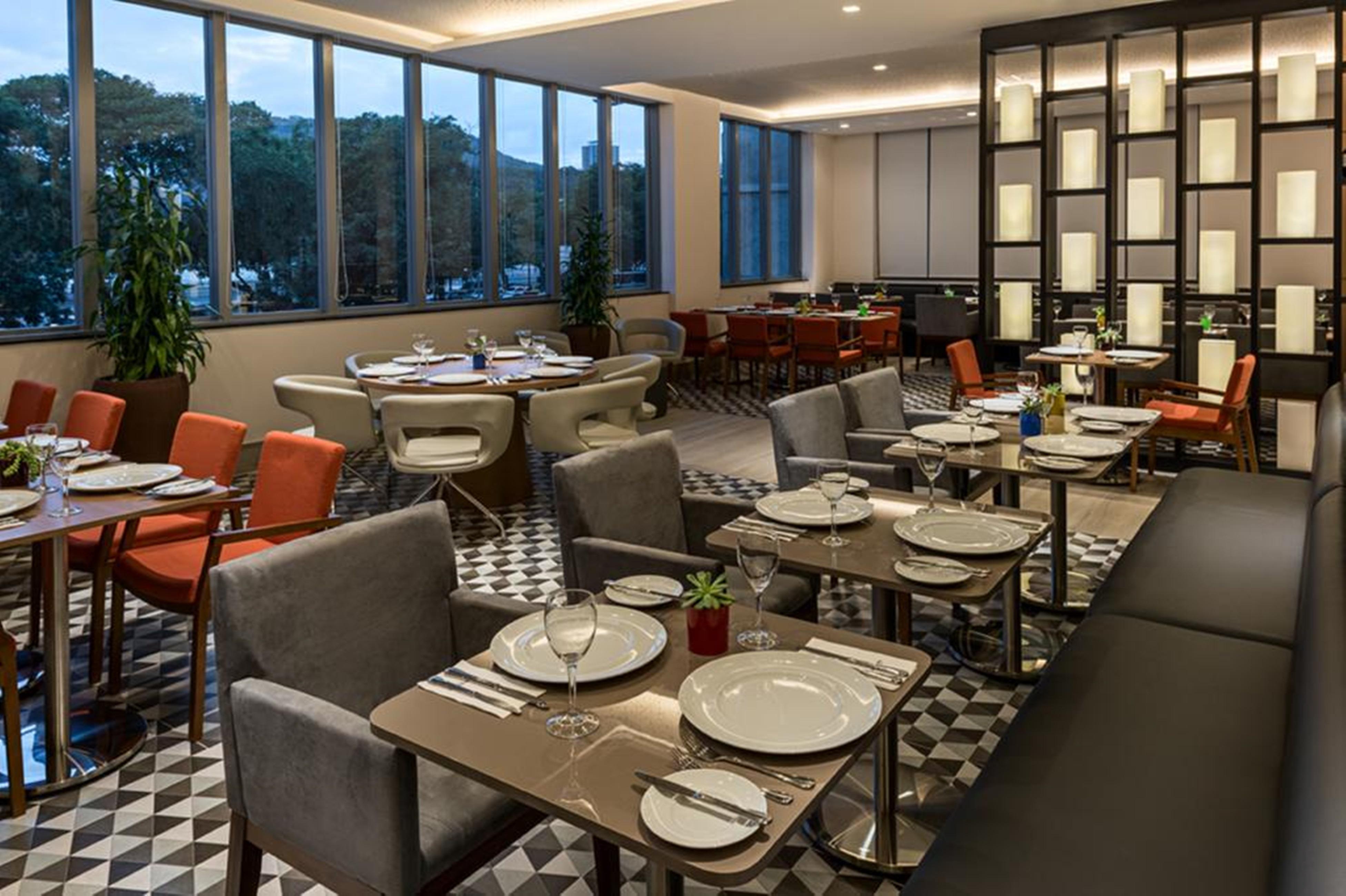 Novotel Rj Praia De Botafogo Rio de Janeiro Exteriér fotografie