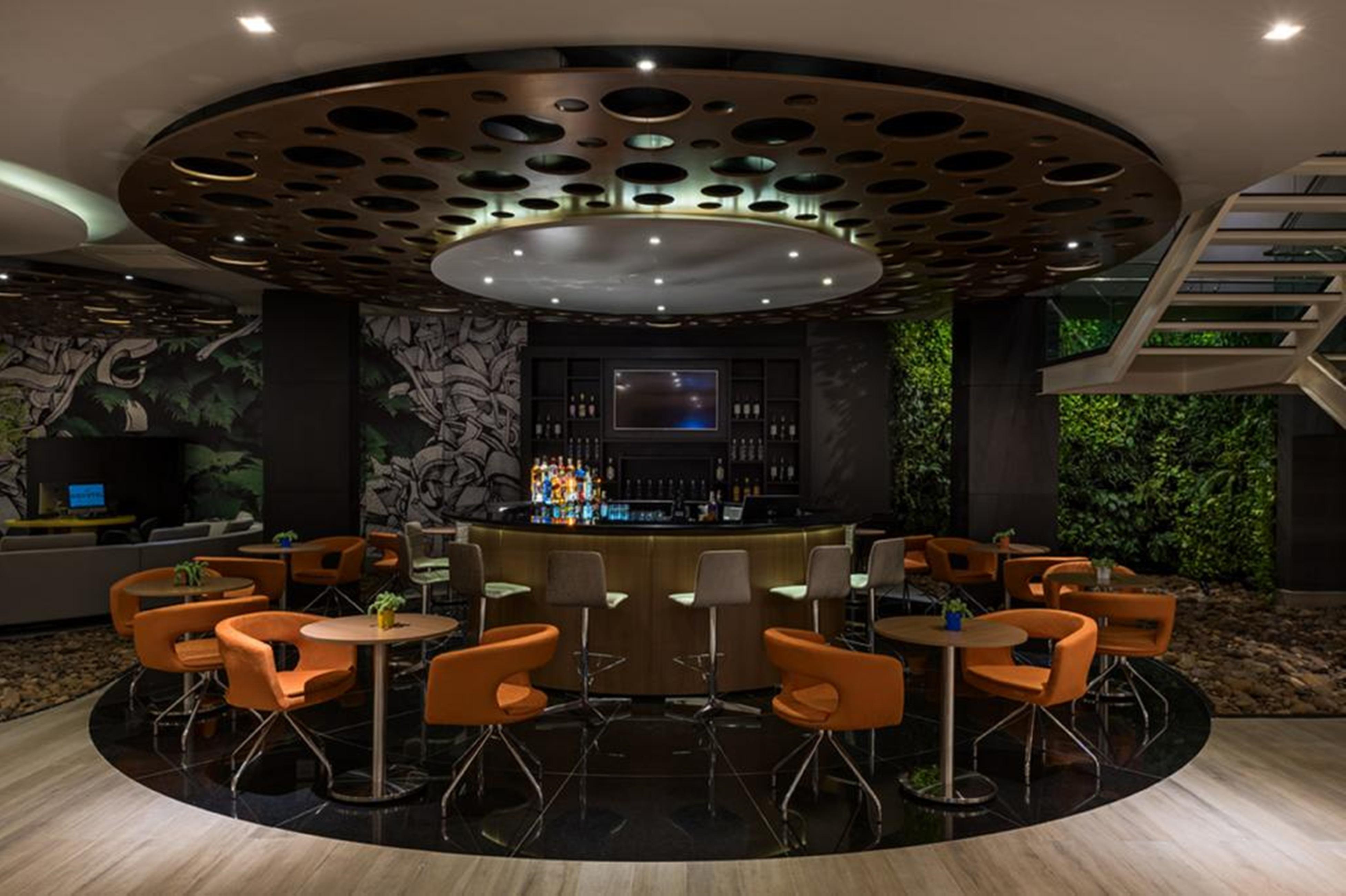 Novotel Rj Praia De Botafogo Rio de Janeiro Exteriér fotografie